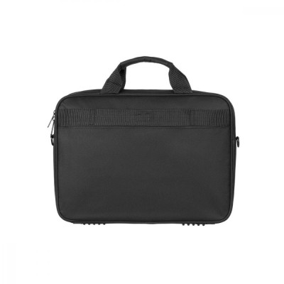 2E Сумка для ноутбука 14` CBP6014 Professional (2E-CBP6014BK)