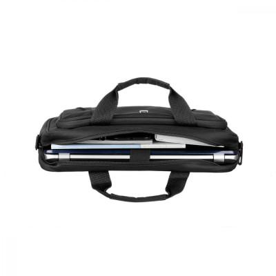 2E Сумка для ноутбука 14` CBP6014 Professional (2E-CBP6014BK)