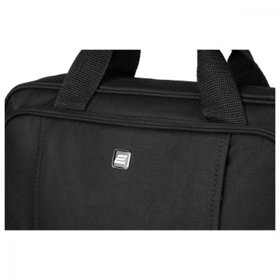 2E Сумка для ноутбука 14` CBP6014 Professional (2E-CBP6014BK)