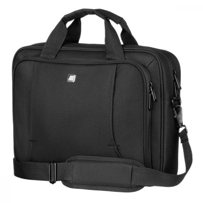 2E Сумка для ноутбука 14` CBP6014 Professional (2E-CBP6014BK)
