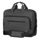 2E Сумка для ноутбука Business DLX 14", графіт (2E-CBN6214DG)