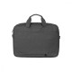 2E Сумка для ноутбука Business DLX 14", графіт (2E-CBN6214DG)