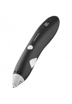 3D ручка 2E SL-900 Black (2E-SL-900BK)