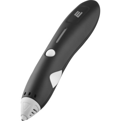 3D ручка 2E SL-900 Black (2E-SL-900BK)