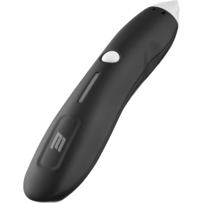 3D ручка 2E SL-900 Black (2E-SL-900BK)