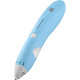 3D ручка 2E SL-900 Blue (2E-SL-900BL)