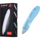3D ручка 2E SL-900 Blue (2E-SL-900BL)