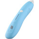 3D ручка 2E SL-900 Blue (2E-SL-900BL)