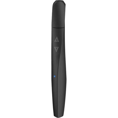 3D-ручка Dewang D12 Black