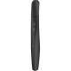 3D-ручка Dewang D12 Black