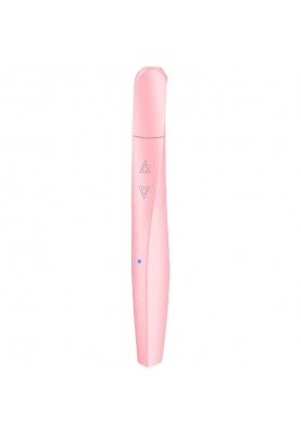 3D ручка Dewang D12 Pink