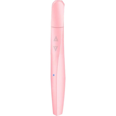 3D ручка Dewang D12 Pink