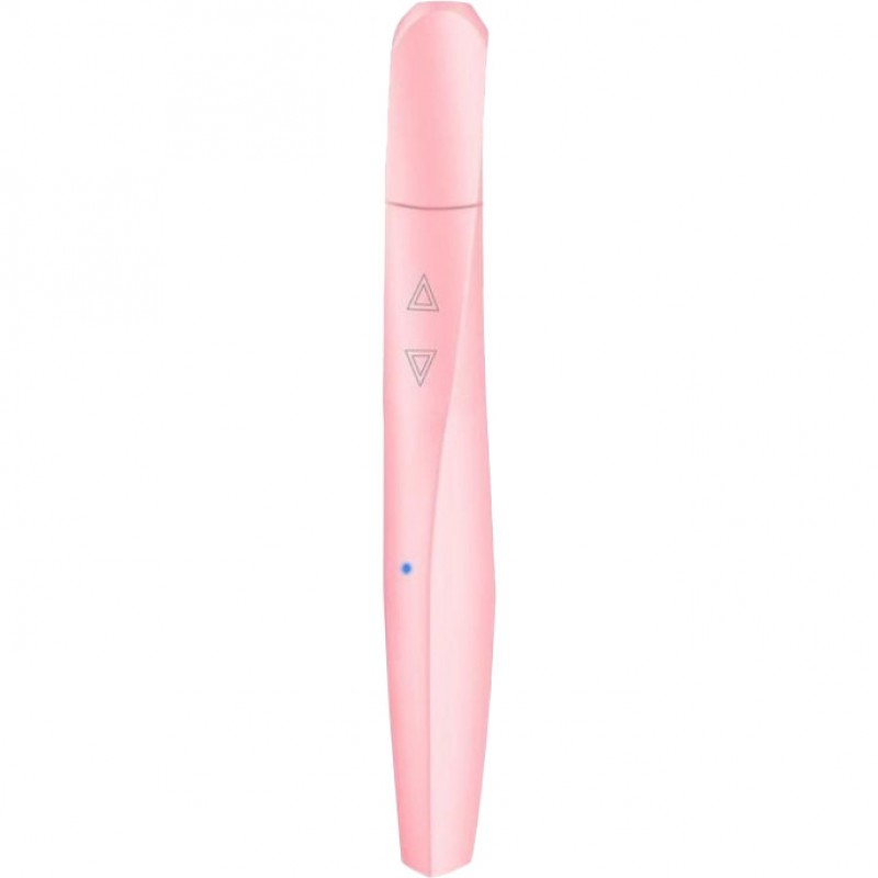 3D ручка Dewang D12 Pink