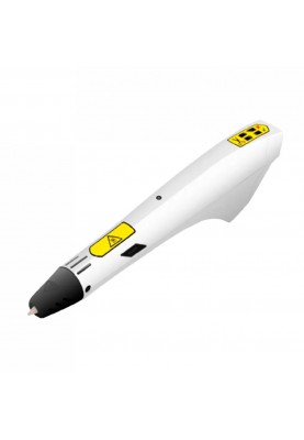 3D ручка Dewang D9 White