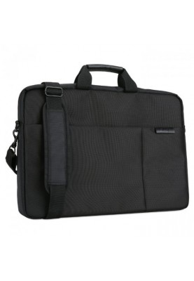Acer Notebook Carry Case 15" Black (NP.BAG1A.189)