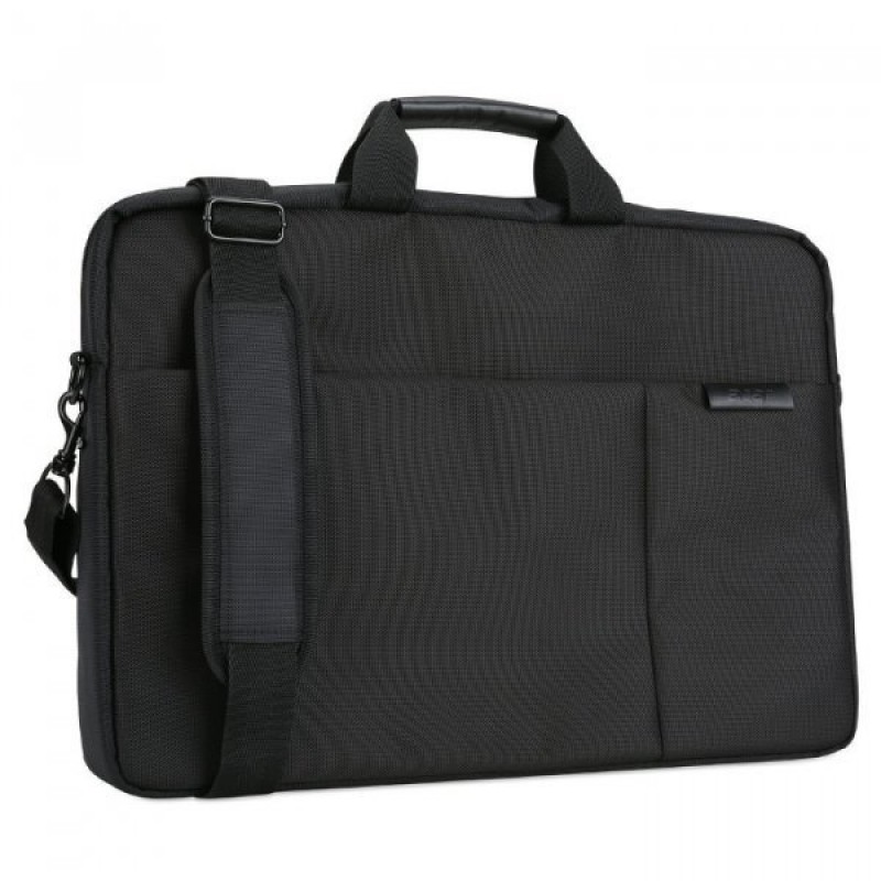 Acer Notebook Carry Case 15" Black (NP.BAG1A.189)