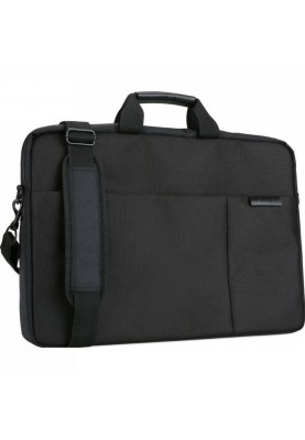 Acer Notebook Carry Case 17" Black (NP.BAG1A.190)