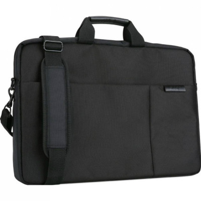 Acer Notebook Carry Case 17" Black (NP.BAG1A.190)