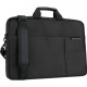 Acer Notebook Carry Case 17" Black (NP.BAG1A.190)