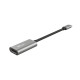 Адаптер HDMI Trust DALYX USB-C to HDMI (23774)
