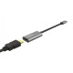 Адаптер HDMI Trust DALYX USB-C to HDMI (23774)