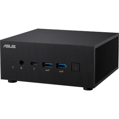 Barebone-неттоп ASUS ExpertCenter PN64 (BB7014MD)