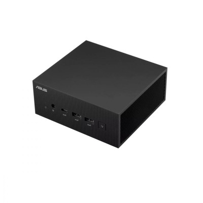 Barebone-неттоп ASUS ExpertCenter PN64 (BB7014MD)