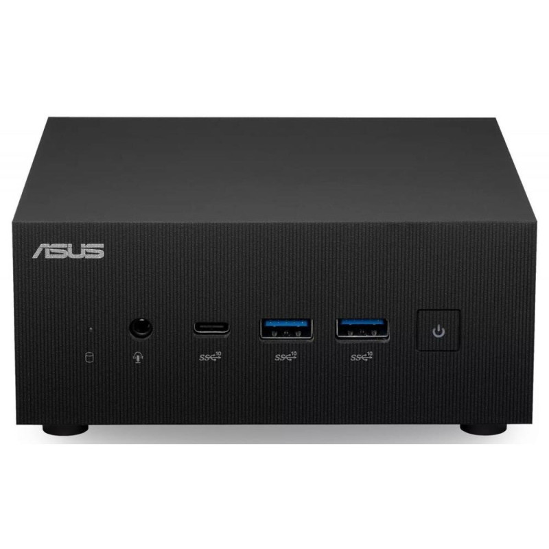 Barebone-неттоп ASUS ExpertCenter PN64 (BB7014MD)