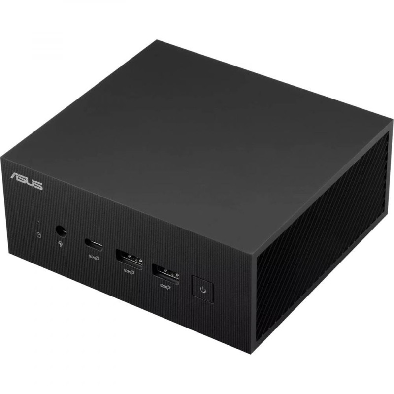 Barebone-неттоп ASUS ExpertCenter PN64 (BB7014MD)