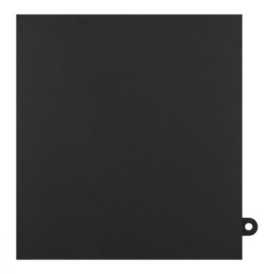 Barebone-неттоп ASUS ExpertCenter PN64 (BB7014MD)