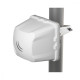 Бездротова точка доступу Mikrotik Wireless Wire Cube (CubeG-5ac60adpair)