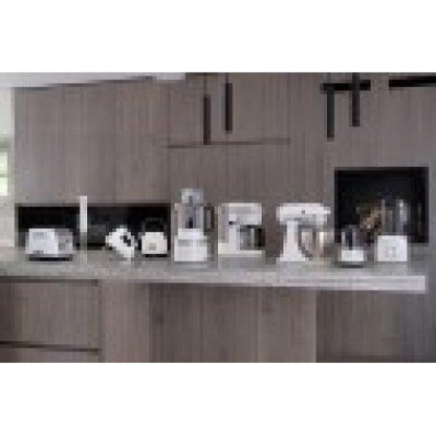 Блендер стаціонарний KitchenAid 5KSB1320EWH