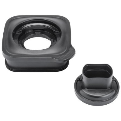 Блендер стаціонарний KitchenAid 5KSB4026EAC