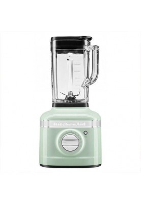 Блендер стаціонарний KitchenAid 5KSB4026EPT