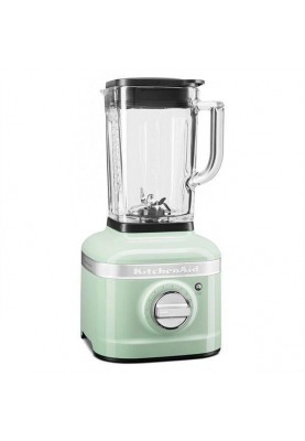 Блендер стаціонарний KitchenAid 5KSB4026EPT