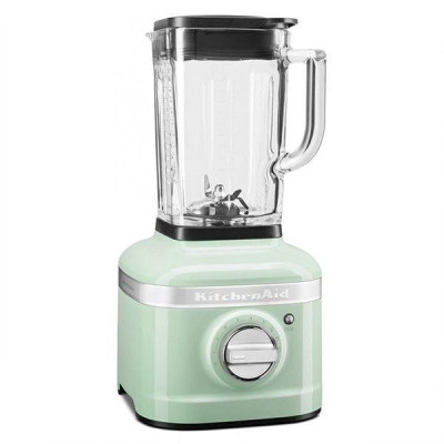 Блендер стаціонарний KitchenAid 5KSB4026EPT