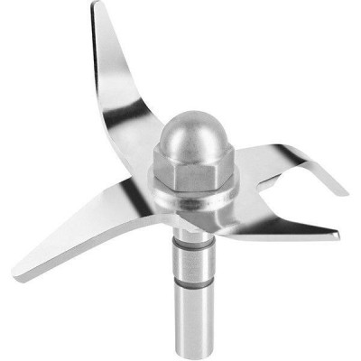 Блендер стаціонарний KitchenAid 5KSB4026EPT