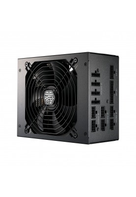 Блок живлення Cooler Master MWE GOLD 1050 V2 (MPE-A501-AFCAG)