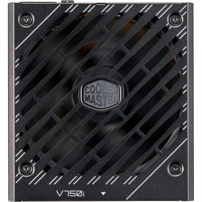 Блок живлення Cooler Master V750 Gold I Multi (MPZ-7501-AFAG-BEU)