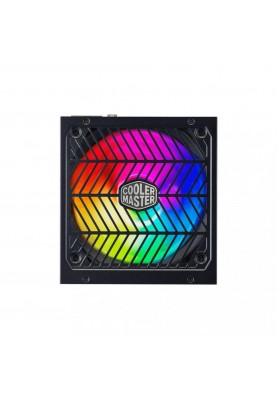 Блок живлення Cooler Master XG850 Platinum (MPG-8501-AFBAP-XEU)