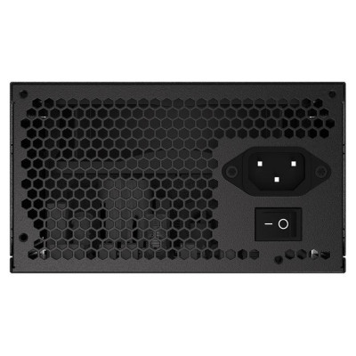Блок живлення GIGABYTE P450B