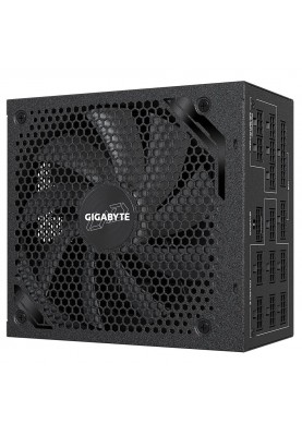 Блок живлення GIGABYTE UD1300GM PG5