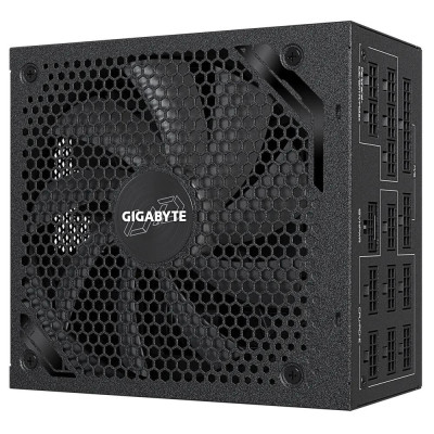 Блок живлення GIGABYTE UD1300GM PG5