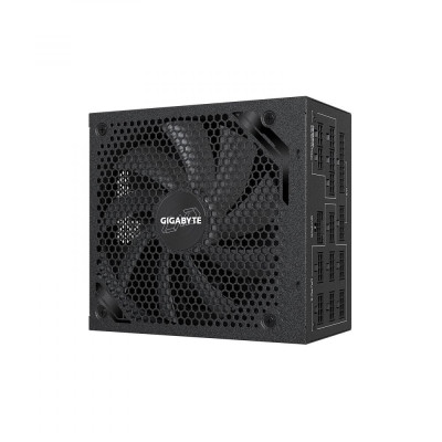 Блок живлення GIGABYTE UD1300GM PG5