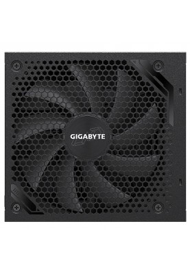 Блок живлення GIGABYTE UD1300GM PG5