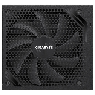 Блок живлення GIGABYTE UD1300GM PG5