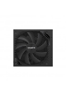 Блок живлення GIGABYTE UD1300GM PG5