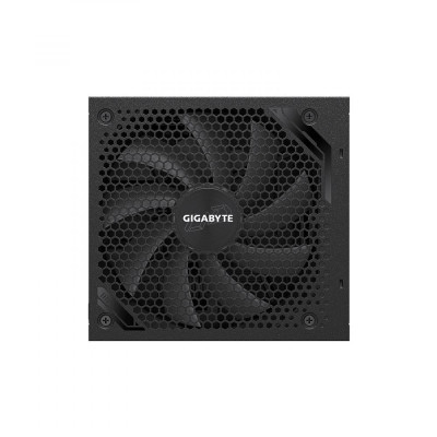 Блок живлення GIGABYTE UD1300GM PG5