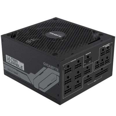 Блок живлення GIGABYTE UD1300GM PG5