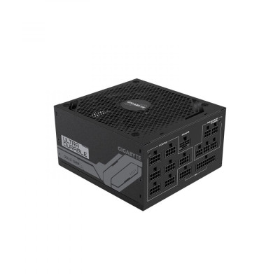Блок живлення GIGABYTE UD1300GM PG5